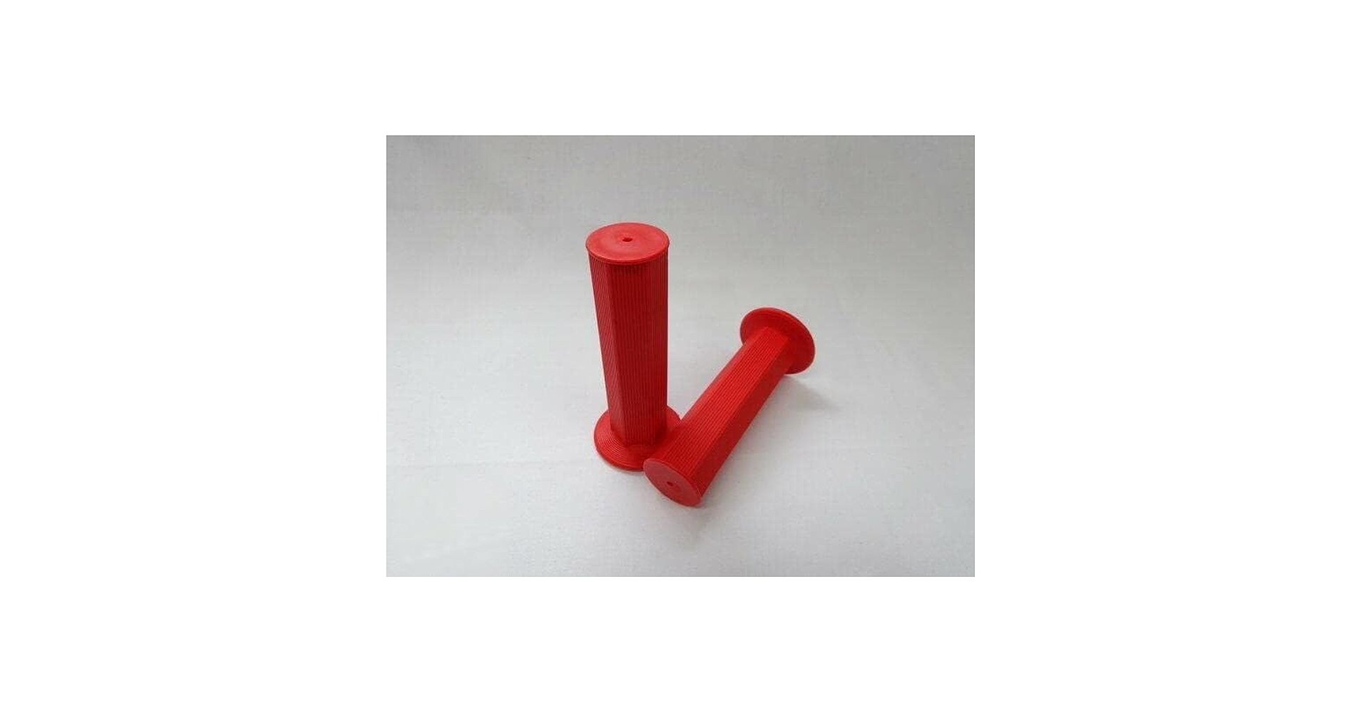 41kKnHJWn+L.jpg_BO30,255,255,